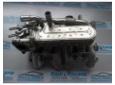 racitor gaze vw golf 5 1.9tdi bxe