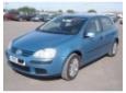 racitor gaze vw golf 5 1.9tdi bxe