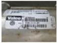 racitor gaze vw golf 5 2.0sdi bdk 038131513m