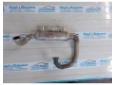 racitor gaze vw golf 5 2.0sdi bdk