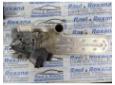racitor gaze vw golf 5 2.0tdi 03g131513bj