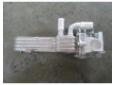 racitor gaze vw golf 5 2.0tdi bkd cod 03g131513j