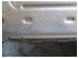 racitor gaze vw golf 5 2.0tdi bkd cod 03g131513j