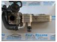 racitor gaze vw jetta 1.9tdi bkc 038131513ad