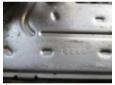 racitor gaze vw jetta 1.9tdi bkc 038131513ad