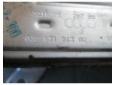 racitor gaze vw jetta 1.9tdi bkc cod 038131513ad