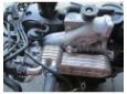 racitor gaze vw jetta 1.9tdi bkca