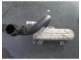 racitor gaze vw jetta 1.9tdi bxe cod 038131513ad