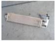 racitor ulei vw jetta 1.9tdi bxe cod 1k0203491b