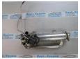 racitor gaze vw passat 2.0tdi 03g131512af