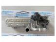 racitor gaze vw passat 2.0tdi 03g131513j