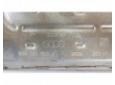 racitor gaze vw passat 2.0tdi 03g131513j