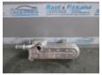 racitor gaze vw passat 2.0tdi 03g131513j