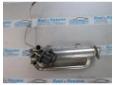 racitor gaze vw passat 2.0tdi bkp 03g131512af