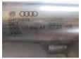 racitor gaze vw passat 2.0tdi bkp 03g131512af
