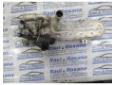 racitor gaze vw passat 2.0tdi bkp 03g131513j