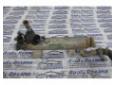 racitor gaze vw passat 2.0tdi cba 03l131512b