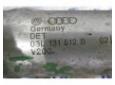 racitor gaze vw passat 2.0tdi cba 03l131512b