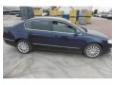 racitor gaze vw passat 2.0tdi cba euro 5
