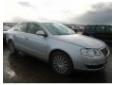 racitor gaze vw passat 2.0tdi cff an 2009