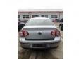 racitor gaze vw passat 2.0tdi