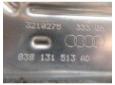 racitor gaze vw passat b7 1.9tdi cod 038131513ad