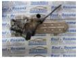 racitor gaze vw passat b7 2.0tdi bkp cod 03g131513j