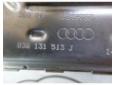 racitor gaze vw passat b7 2.0tdi bkp cod 03g131513j