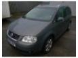 racitor gaze vw touran 1.9tdi 77kw
