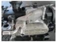 racitor gaze vw touran 1.9tdi bxf