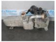 racitor gaze vw touran 2.0tdi bkd 03g131513j
