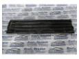 racitor motorina peugeot 407 1.6hdi 9hz