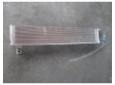 racitor motorina vw sharan 1.9tdi auy