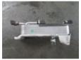 racitor ulei a6120700079 mercedes c 220 cdi 2000-2005