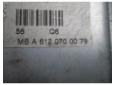 racitor ulei a6120700079 mercedes c 220 cdi 2000-2005