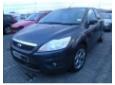 racitor ulei ford focus 2 facelift 1.6b