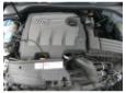 racitor ulei golf 6 1.6tdi