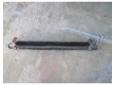racitor ulei land rover freelander 2.0d 20t2n