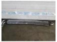racitor ulei land rover freelander 2.0diesel
