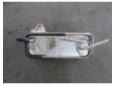 racitor ulei mercedes c 203 cdi cod a6120700079 in bihor