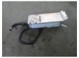 racitor ulei mercedes c 203 cdi cod a6120700079