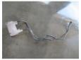 racitor ulei mercedes c 220 cod a6121880301