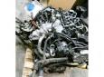 racitor ulei vw cba 2.0tdi