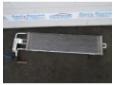 racitor ulei vw golf 5 2.0tdi bkd