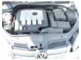 racitor ulei vw jetta motor bkd 2.0tdi