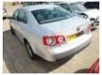 racitor ulei vw jetta motor bkd 2.0tdi