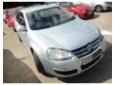 racitor ulei vw jetta motor bkd 2.0tdi