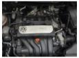 racitor ulei vw passat 3c 2.0tfsi