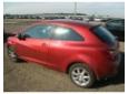radiator clima 1.4 seat ibiza 6j