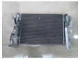 radiator clima 3b0260401 vw passat 1.9tdi avb